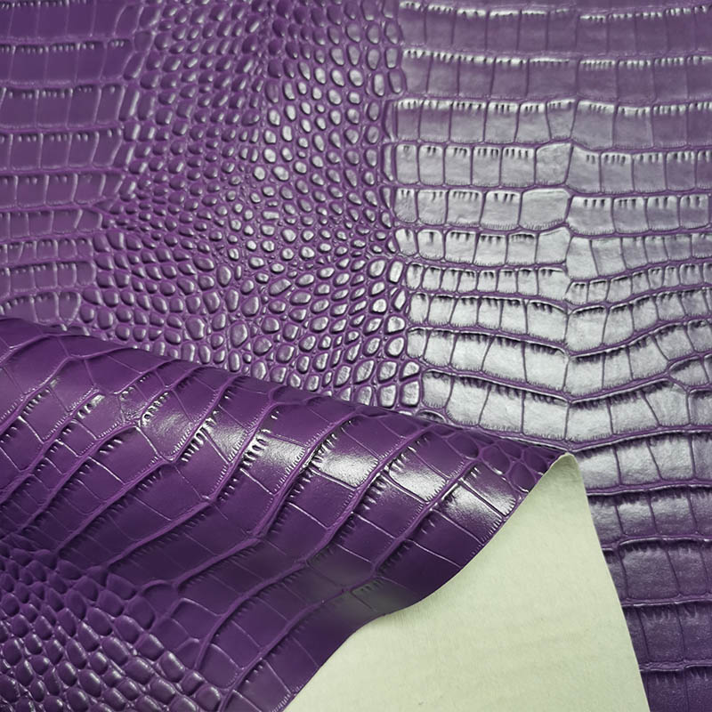 Leatherwork Patterns - Ткань из искусственной кожи для автомобильного