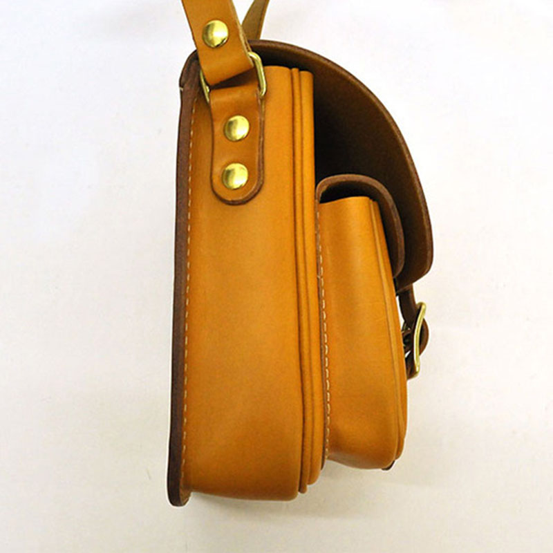 Шаблон для вырезания из крафт- – обзор и цена Leatherwork Patterns
