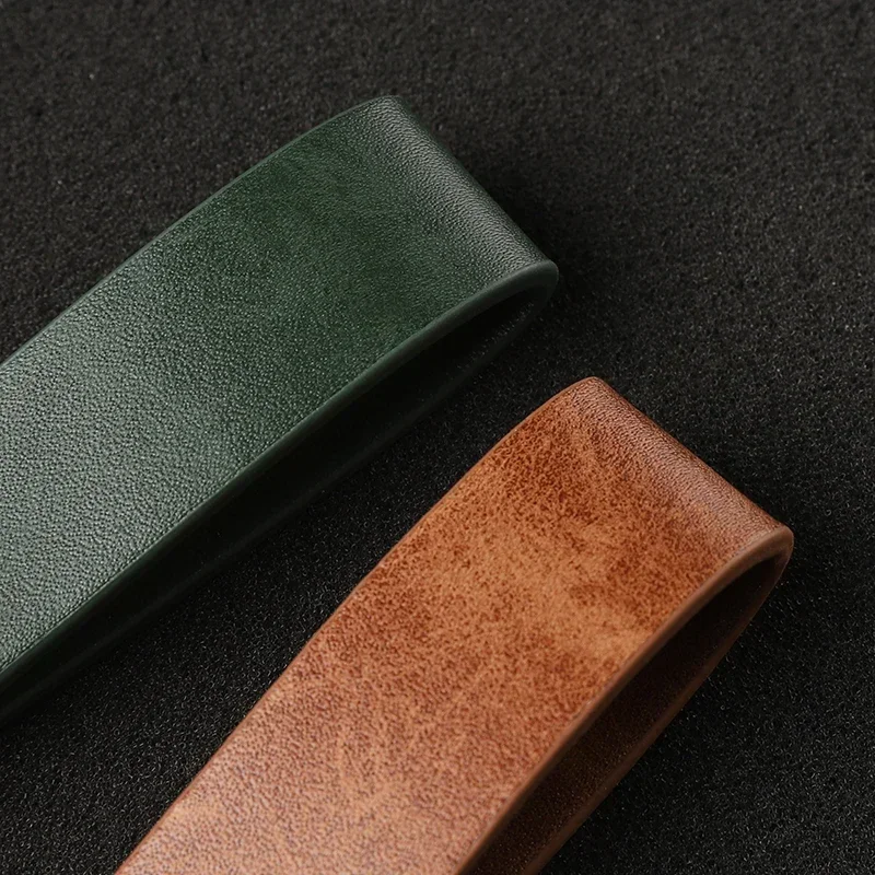 Для Skoda VRS Octavia FABIA KA – обзор и цена Leatherwork Keychain