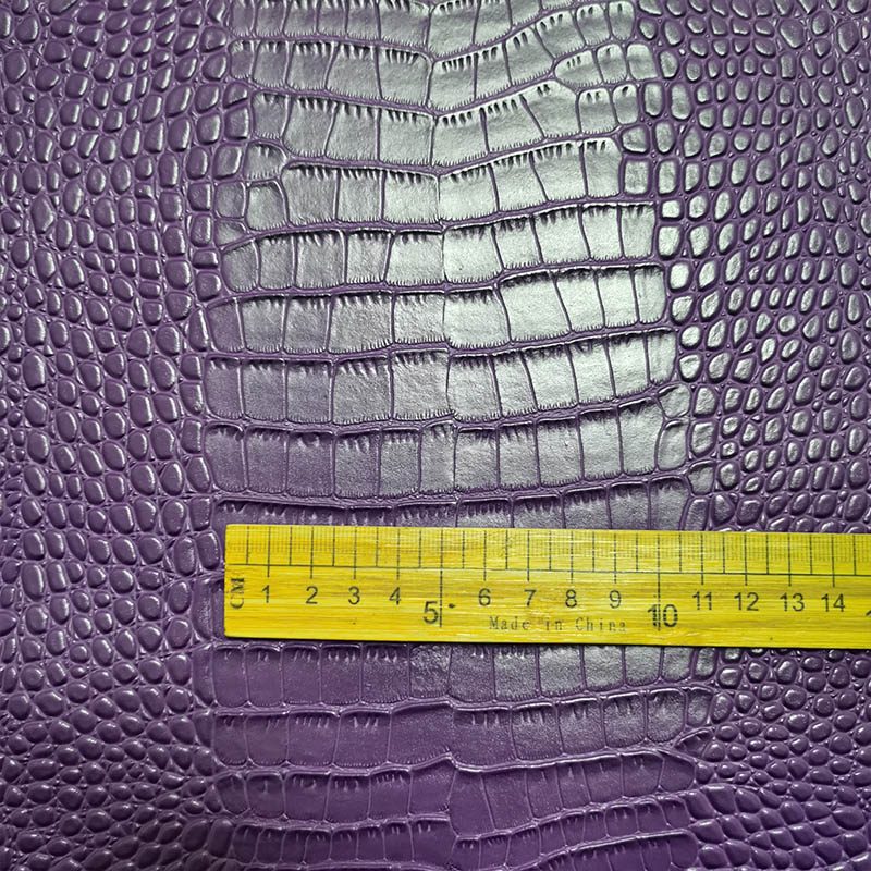 Ткань из искусственной кожи дл – обзор и цена Leatherwork Patterns