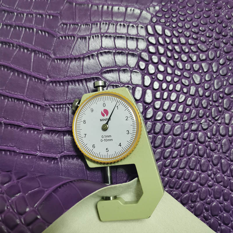 Ткань из искусственной кожи дл – обзор и цена Leatherwork Patterns