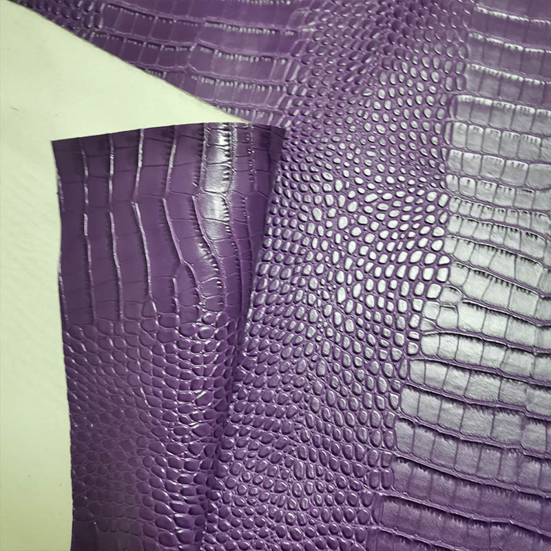 Ткань из искусственной кожи дл – обзор и цена Leatherwork Patterns