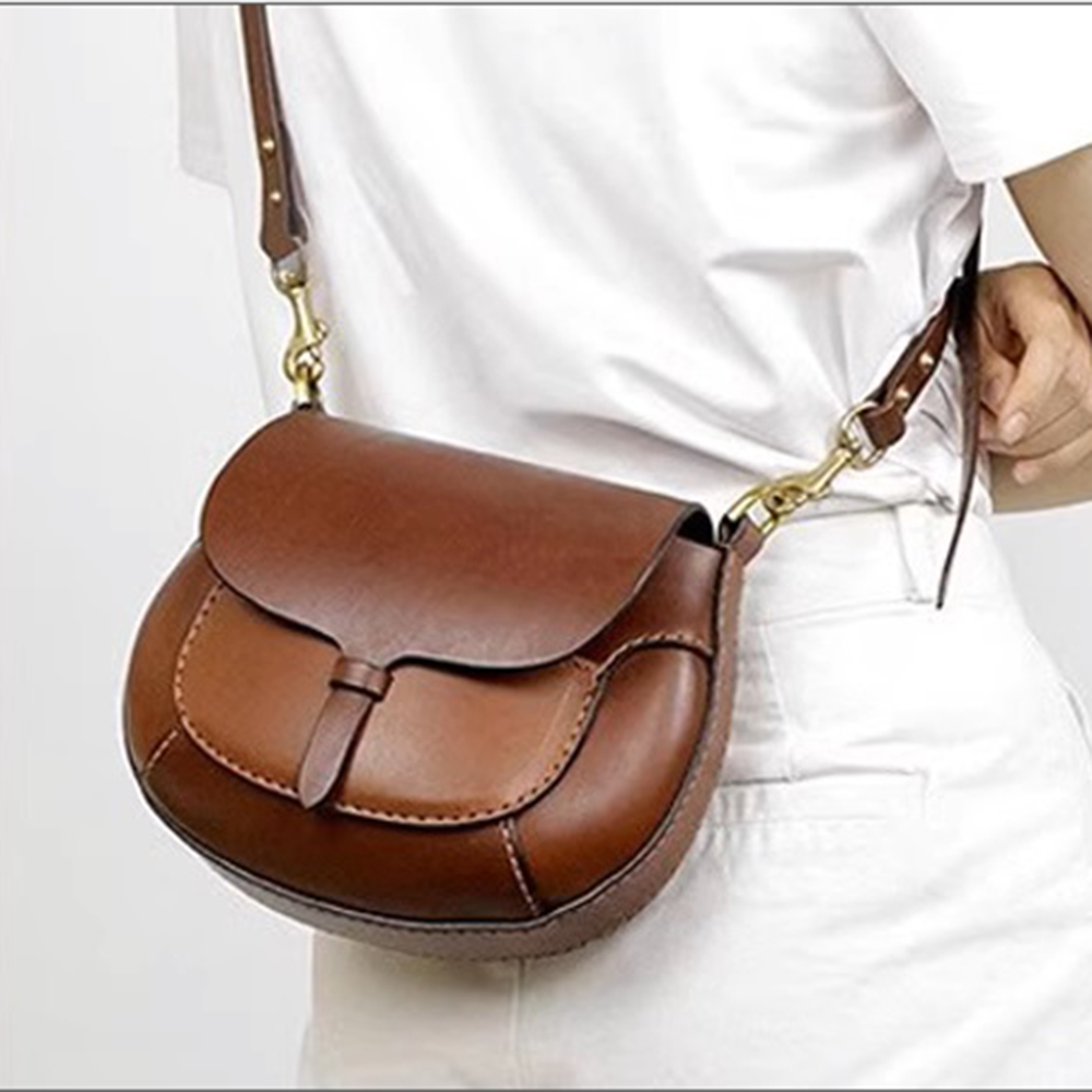 Трафарет для женской сумки на  – обзор и цена Leatherwork Patterns