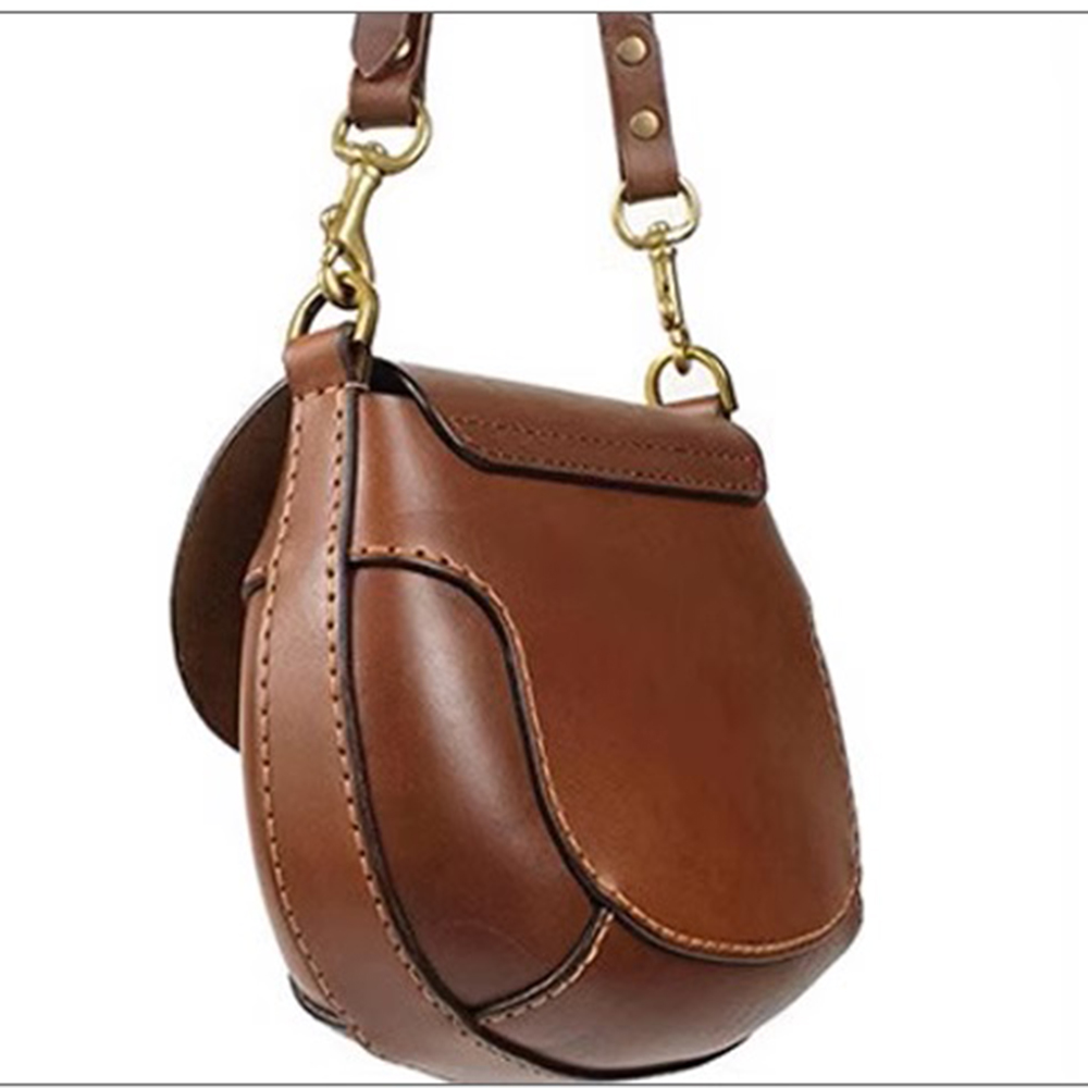 Трафарет для женской сумки на  – обзор и цена Leatherwork Patterns