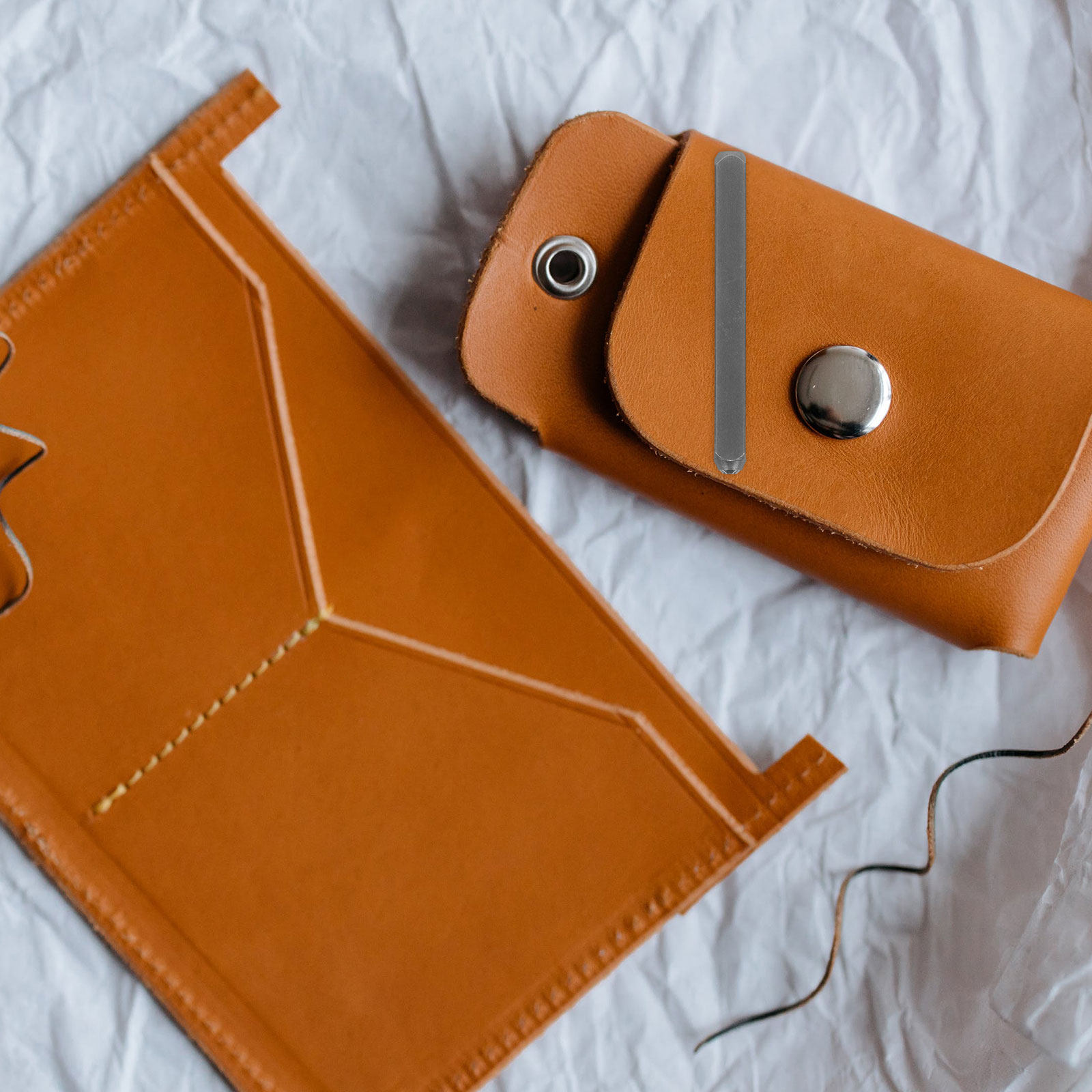 Набор из 12 стальных штампов с – обзор и цена Leatherwork Embossing