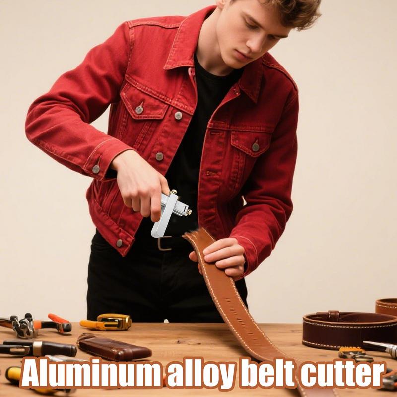Резак для резки кожи, регулиру – обзор и цена Leatherwork Hobby