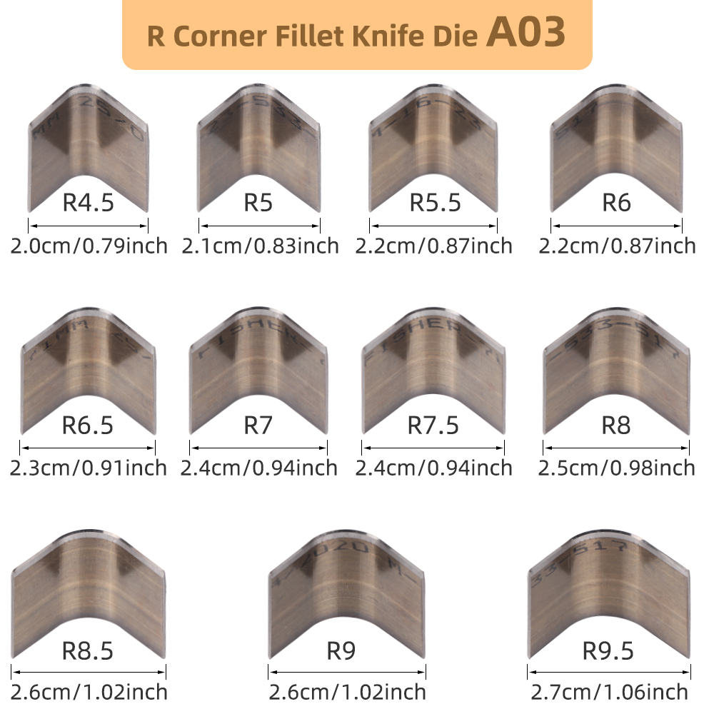 1 комплект инструментов для шт – обзор и цена Round Knife Leatherwork