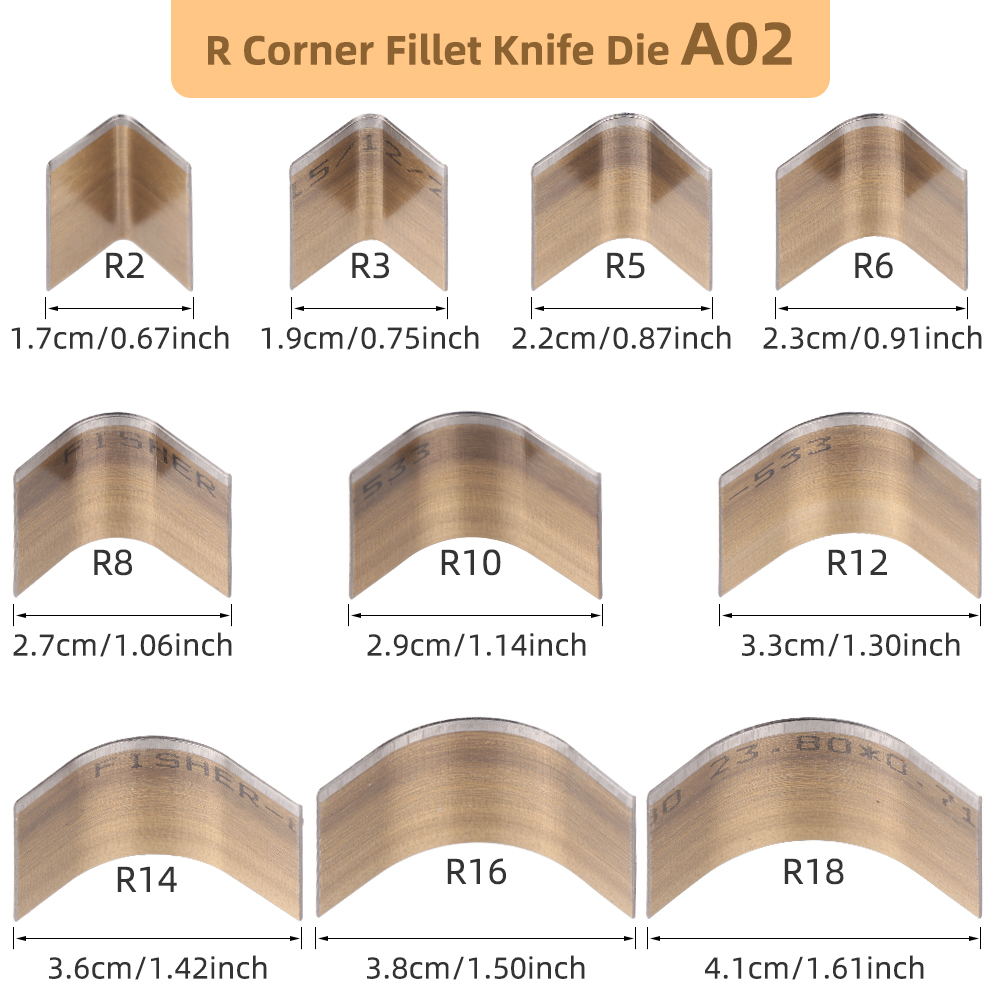 1 комплект инструментов для шт – обзор и цена Round Knife Leatherwork