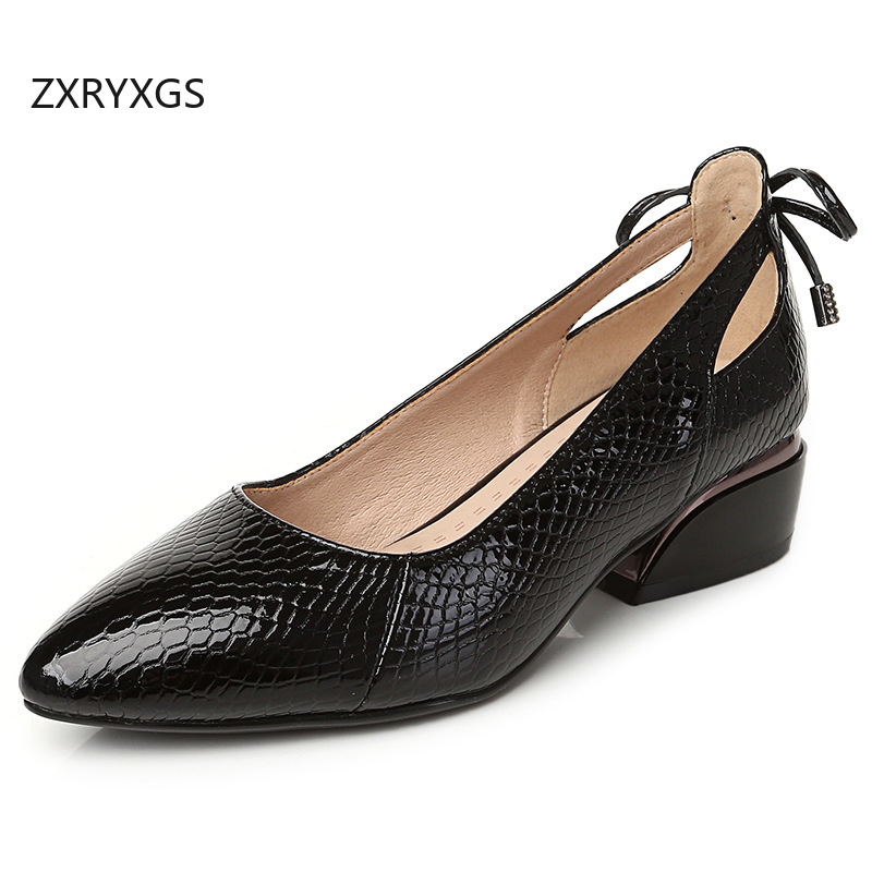 ZXRYXGS 2025/Новинка осени, ту – обзор и цена Leatherwork Embossing