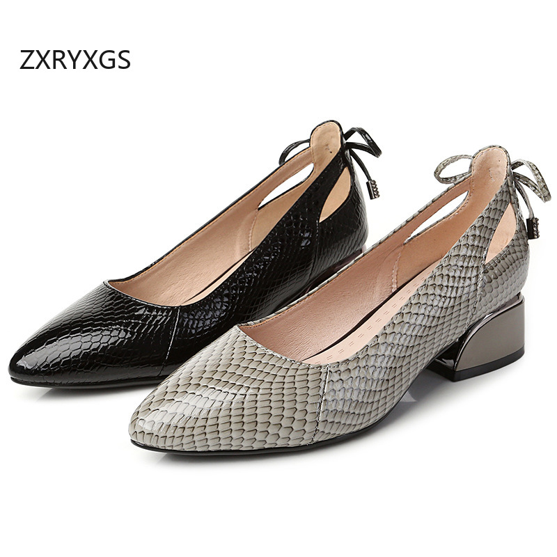 ZXRYXGS 2025/Новинка осени, ту – обзор и цена Leatherwork Embossing