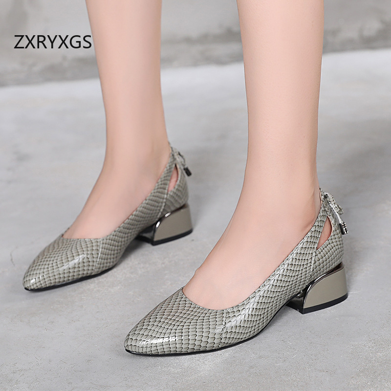 ZXRYXGS 2025/Новинка осени, ту – обзор и цена Leatherwork Embossing
