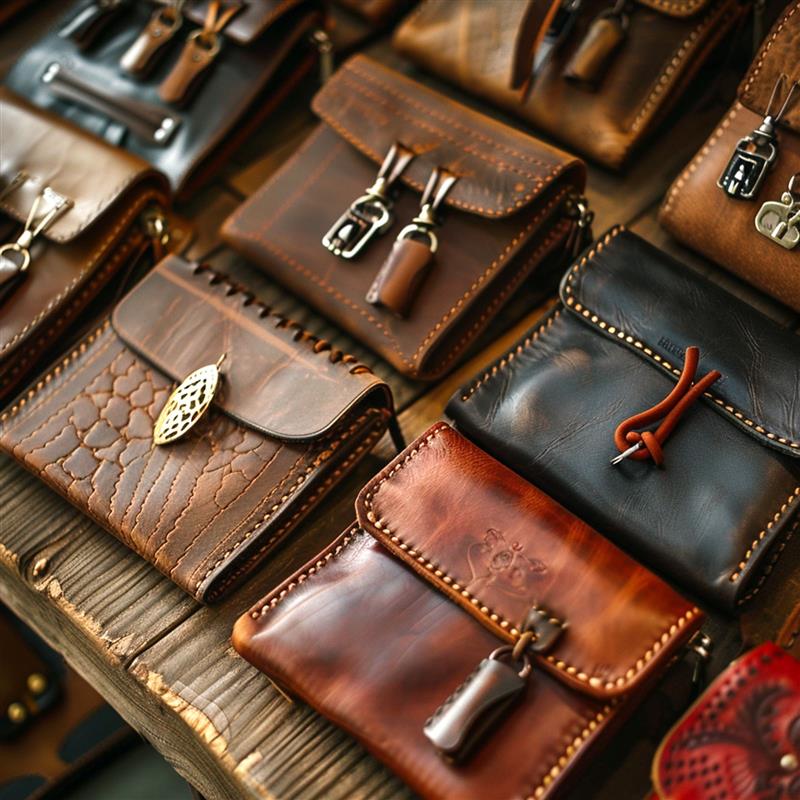 Краситель для окрашивания крае – обзор и цена Leather Dye Finish