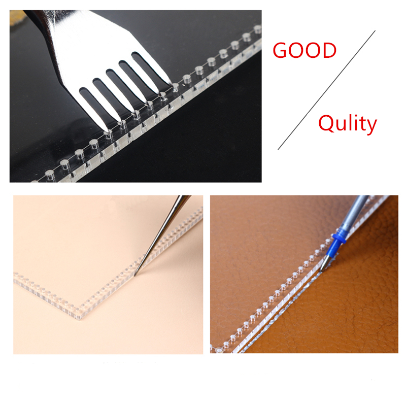Сумка «сделай сам», поясная су – обзор и цена Leatherwork Patterns