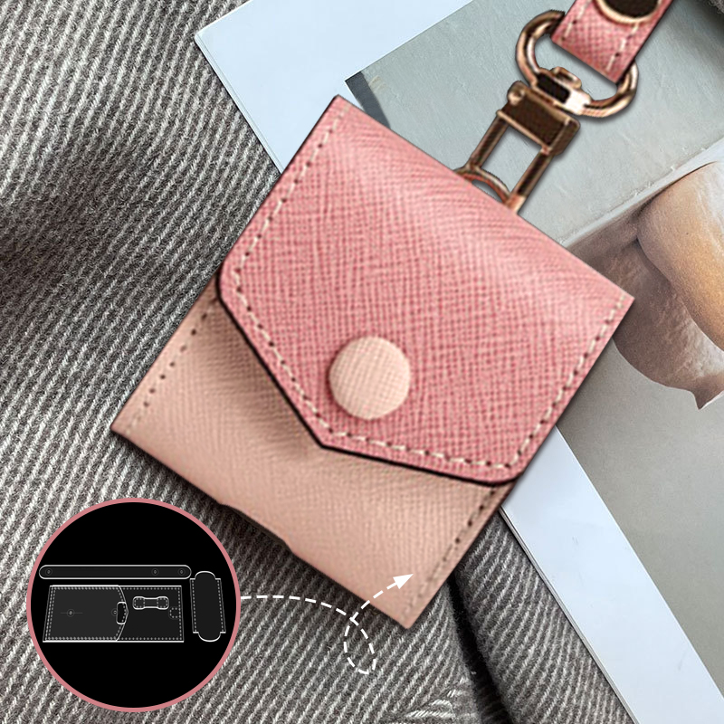 YOMDID 5 шт., кожаный акриловы – обзор и цена Leatherwork Patterns