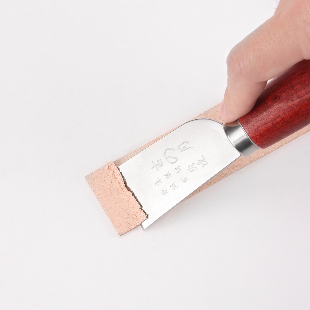 Набор инструментов для работы  – обзор и цена Leatherwork Beginner Tools