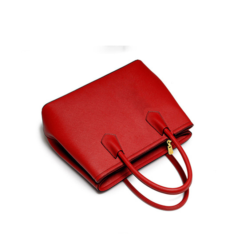 1 комплект: модный шаблон для  – обзор и цена Leatherwork Patterns