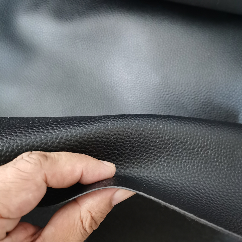 Хорошо, мягкая искусственная к – обзор и цена Leatherwork Patterns